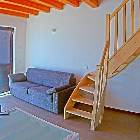 Pieve  La Quiete 58 Maisonette Lake View By Gardadomusmea מראה חיצוני תמונה